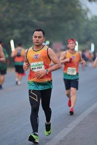 BIB: 27377
                            <button type="button" onclick="openModal(9819791)" class="btn btn-primary btn-sm float-right btn-popup" data-toggle="modal" data-target=".modal-high-quality">
                        <i class="fas fa-shopping-cart"></i> Add to Cart
                    </button>
                                            <button type="button" onclick="isThisMe(9819791, true)" class="btn btn-success btn-sm float-right btn-popup btn-isme hidden" data-toggle="tooltip" data-placement="bottom" title="นี่คือรูปของคุณใช่ไหม คลิกที่นี่เพื่อเอาเข้าอัลบั้ม">
                        <i class="fas fa-plus"></i> Add to album
                    </button>
                    <button type="button" onclick="isThisMe(9819791, false)" class="btn btn-warning btn-sm float-right btn-popup btn-isnotme hidden">
                        <i class="fas fa-ban"></i> Remove from album
                    </button>
